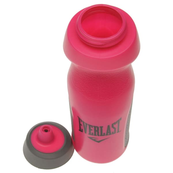 EVERLAST Duo Water Bottle