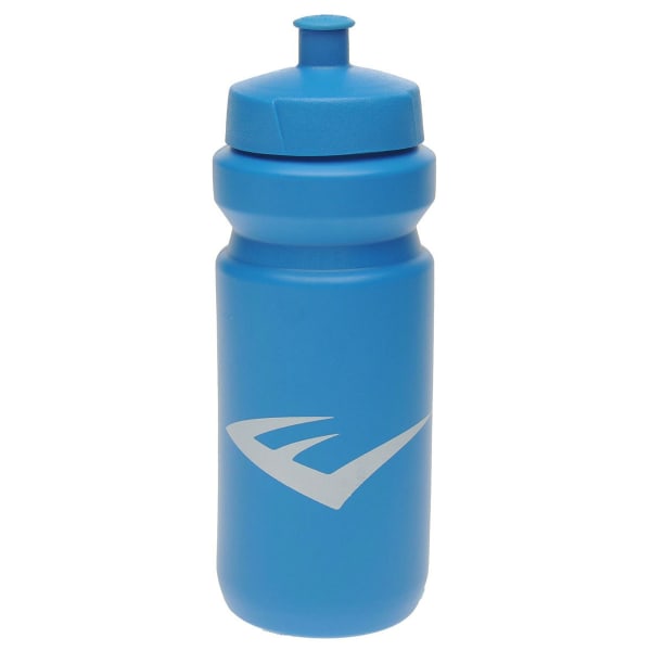 EVERLAST Logo Water Bottle