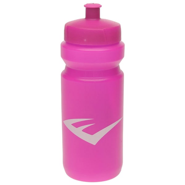 EVERLAST Logo Water Bottle