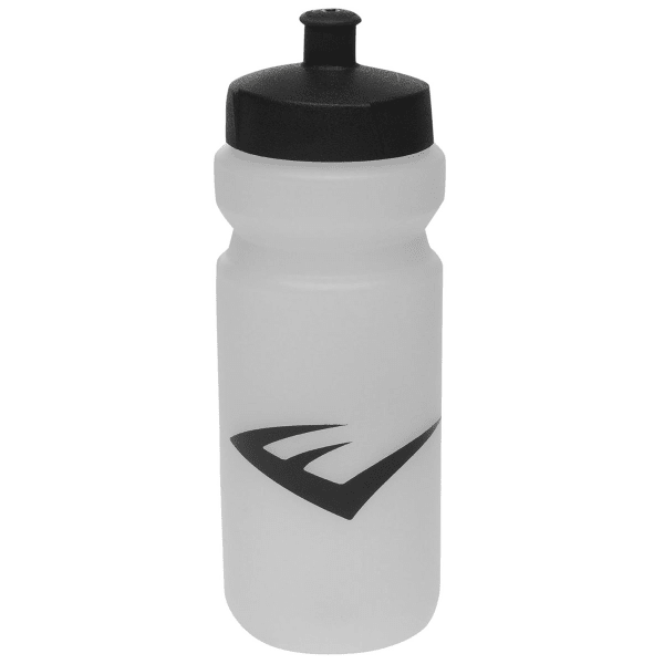 EVERLAST Logo Water Bottle