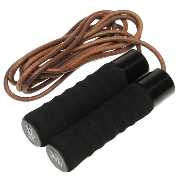 EVERLAST Training Jump Rope