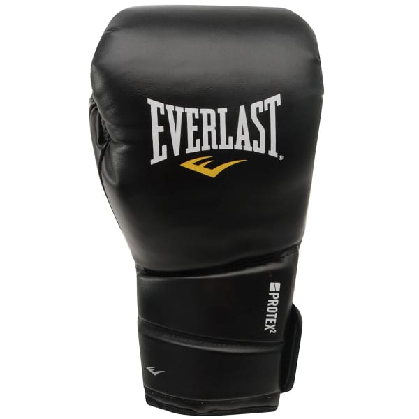 EVERLAST Protex 2 Training Gloves