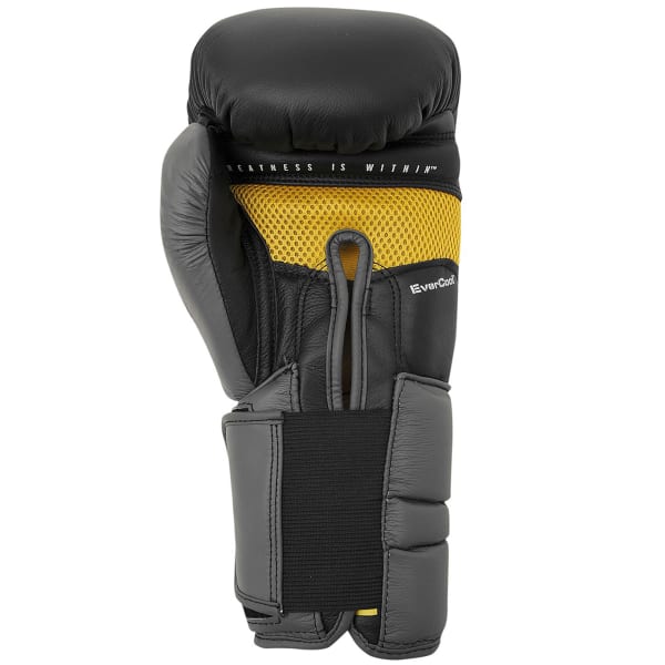 EVERLAST Pro3 Gel Boxing Gloves