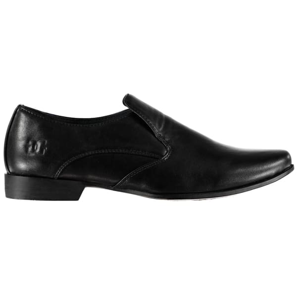 GIORGIO Men's Langley Slip-On Dress Shoes