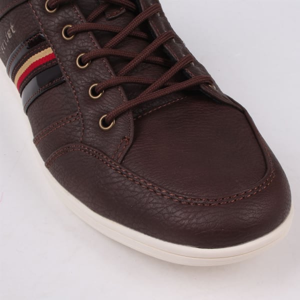 SOVIET Men's Whitehall Sneakers