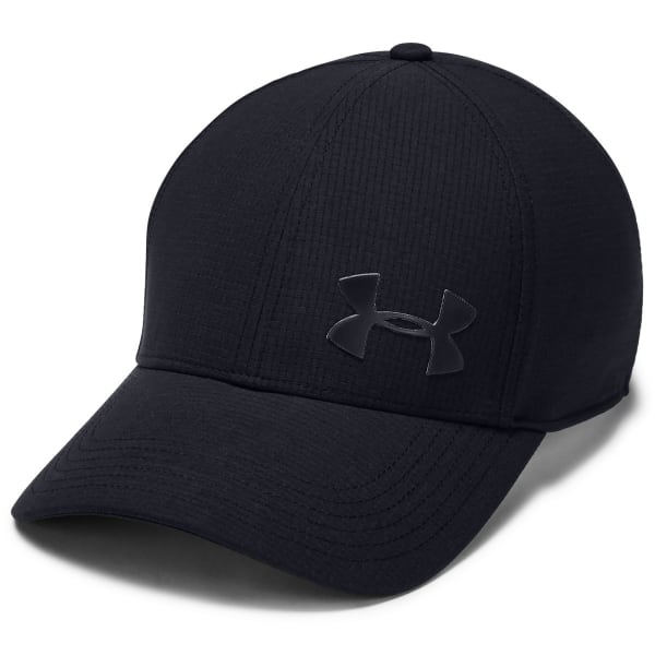 UNDER ARMOUR Men's ArmourVent™ Training Cap