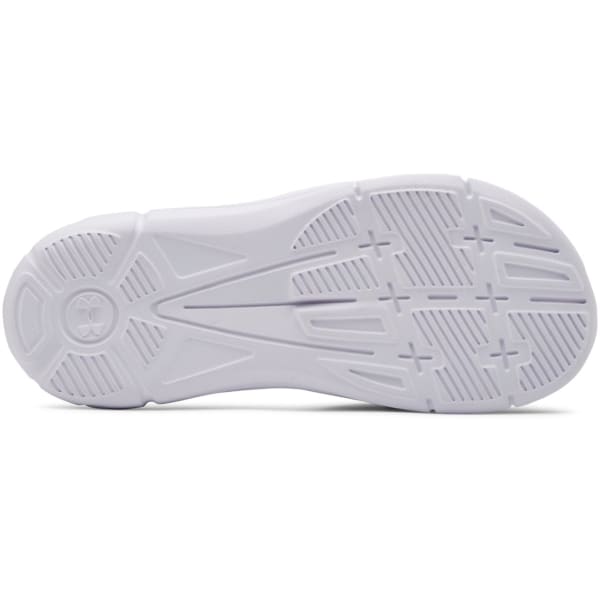 UNDER ARMOUR Women's UA Ignite VIII Motion Slides