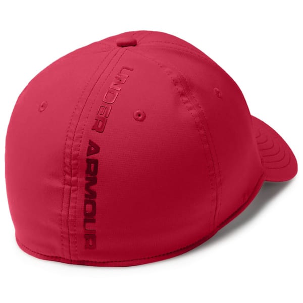 UNDER ARMOUR Men's Headline 3.0 Cap