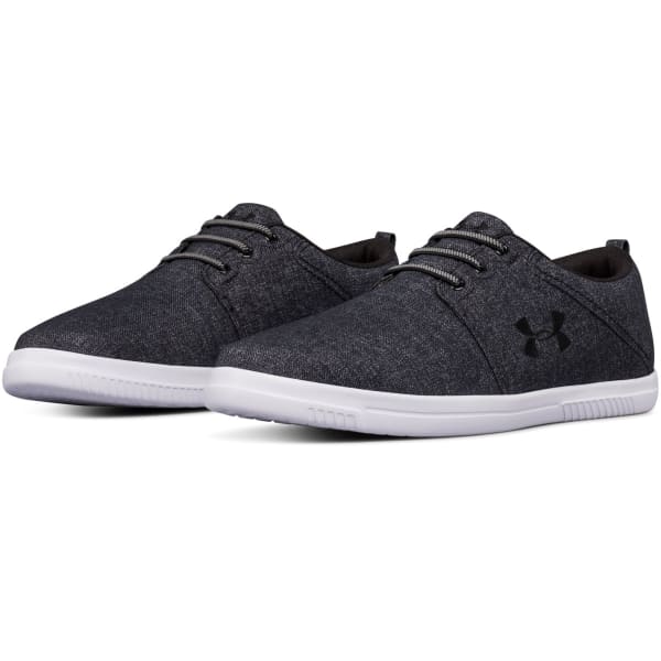 UNDER ARMOUR Men's UA Street Encounter IV Sneakers