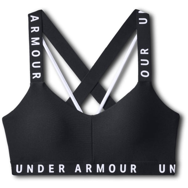 Under Armour Women's UA Sportlette Bra