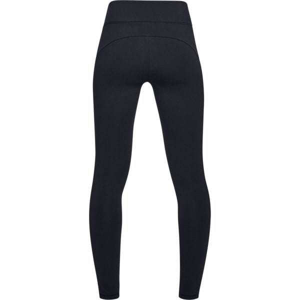 UNDER ARMOUR Women's Tapered Leggings