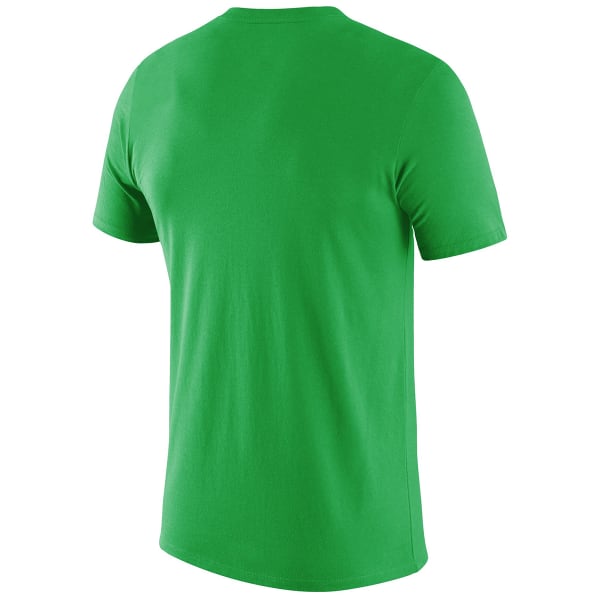 NEW YORK YANKEES Men's St. Patty's Day Short-Sleeve Tee