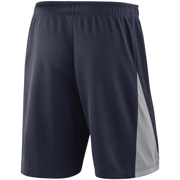 NEW YORK YANKEES Men's Nike Shorts - Bob’s Stores