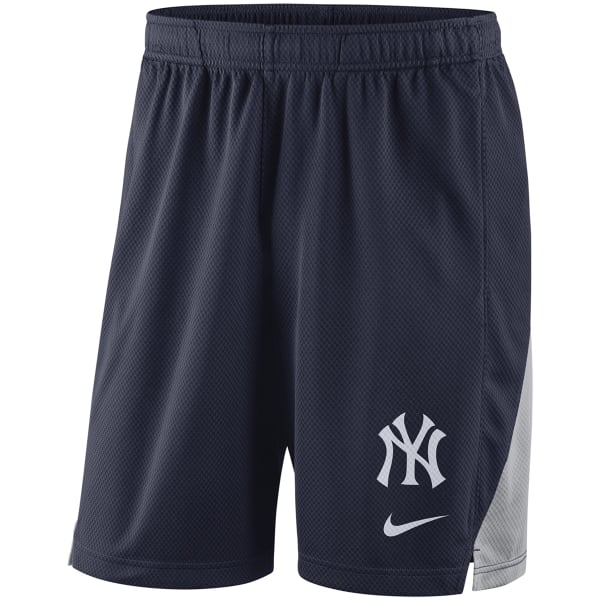 NEW YORK YANKEES Men's Nike Shorts