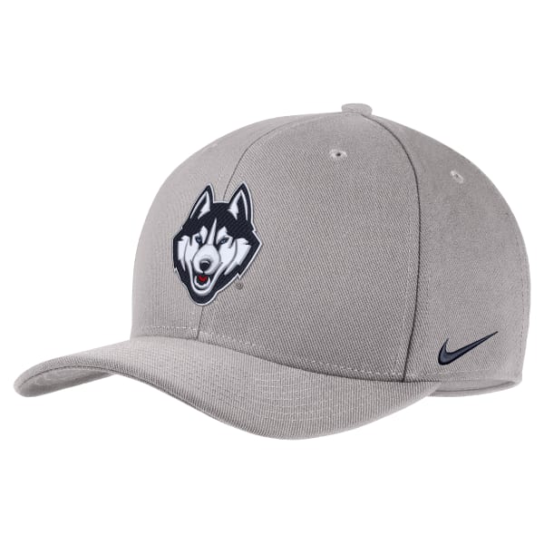 UCONN Men's Classic 99 Swoosh Flex Hat