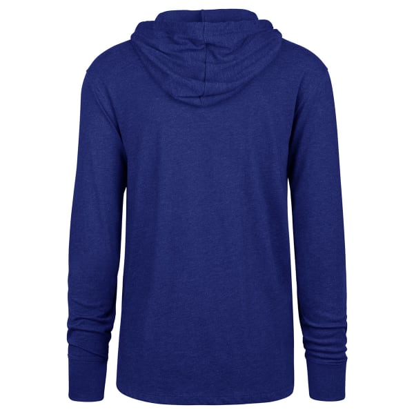 NEW YORK METS Men's Club Arch Hoodie