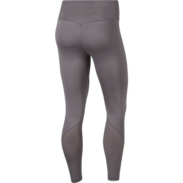 NIKE Women's All In 7/8 Tights