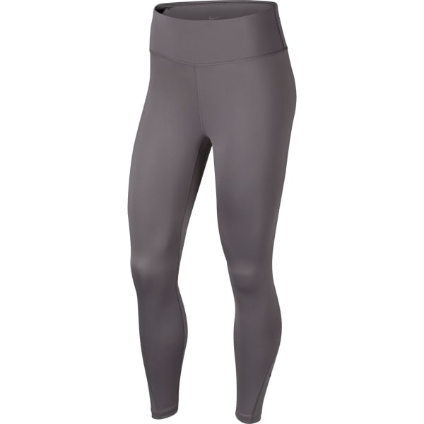 NIKE Women's All In 7/8 Tights