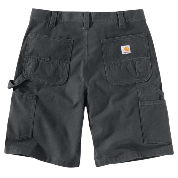 CARHARTT Men's Rugged Flex Rigby Work Short