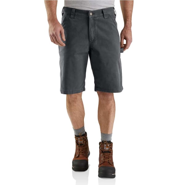 CARHARTT Men's Rugged Flex Rigby Work Short