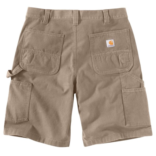 CARHARTT Men's Rugged Flex Rigby Work Short