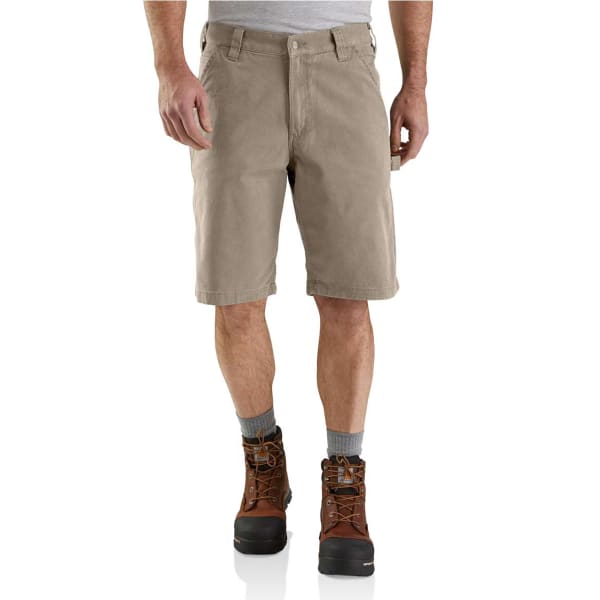 CARHARTT Men's Rugged Flex Rigby Work Short