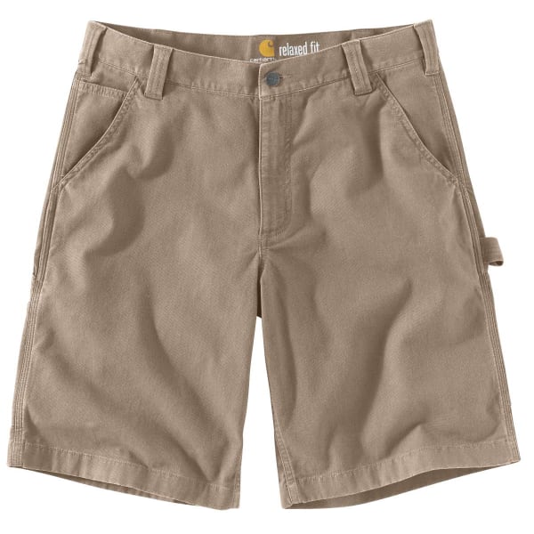 CARHARTT Men's Rugged Flex Rigby Work Short