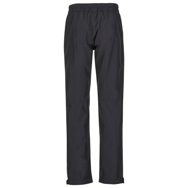 MARMOT Men's Minimalist Waterproof Pants