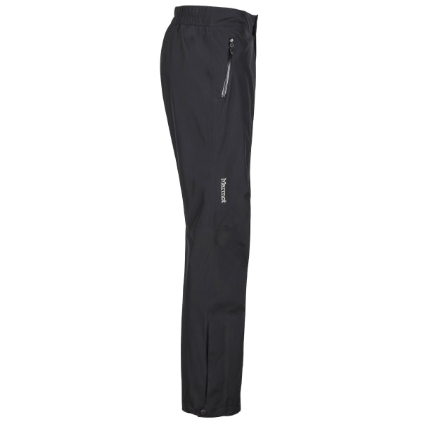 MARMOT Men's Minimalist Waterproof Pants