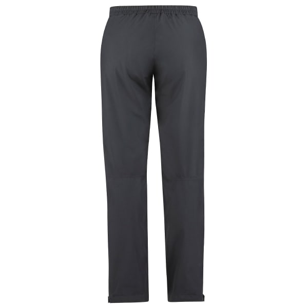 MARMOT Women's Minimalist Waterproof Pants