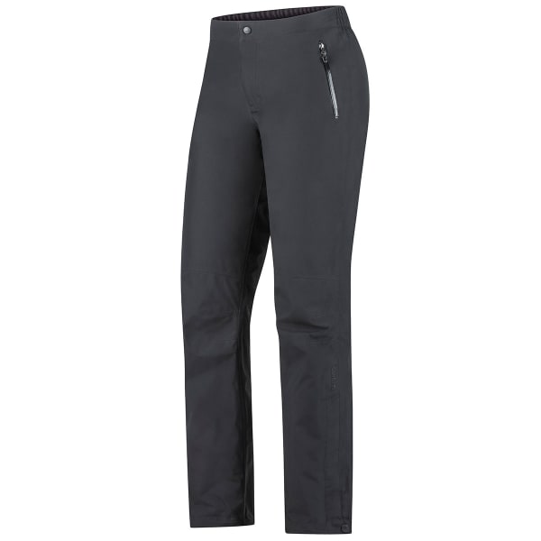 MARMOT Women's Minimalist Waterproof Pants