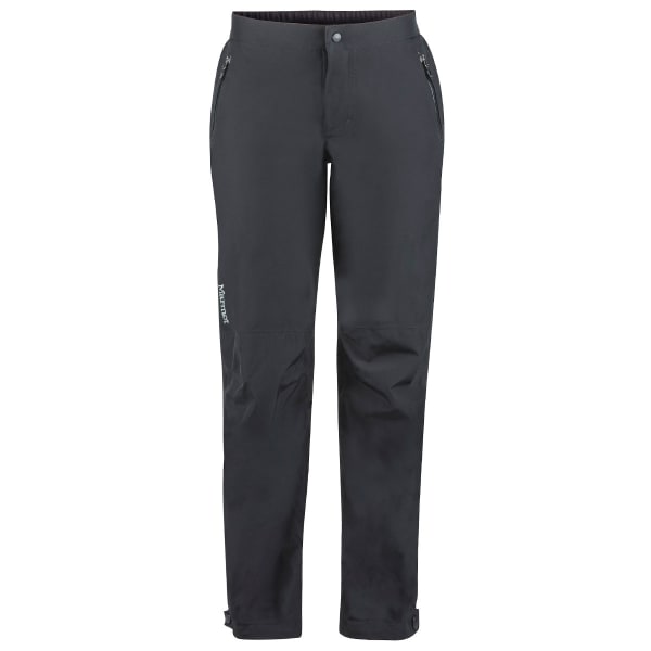 MARMOT Women's Minimalist Waterproof Pants