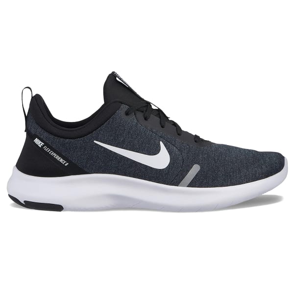 NIKE Men’s Flex Experience RN 8 Running Shoes