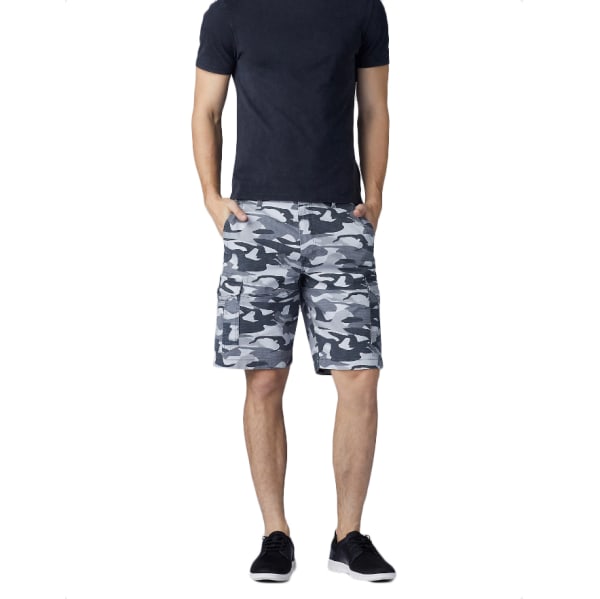 LEE Men's Swope Cargo Shorts