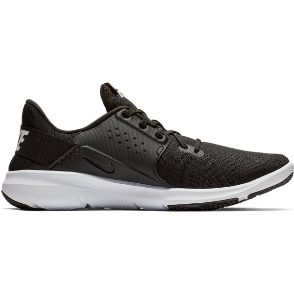 NIKE Men’s Flex Control 3 Training Shoes