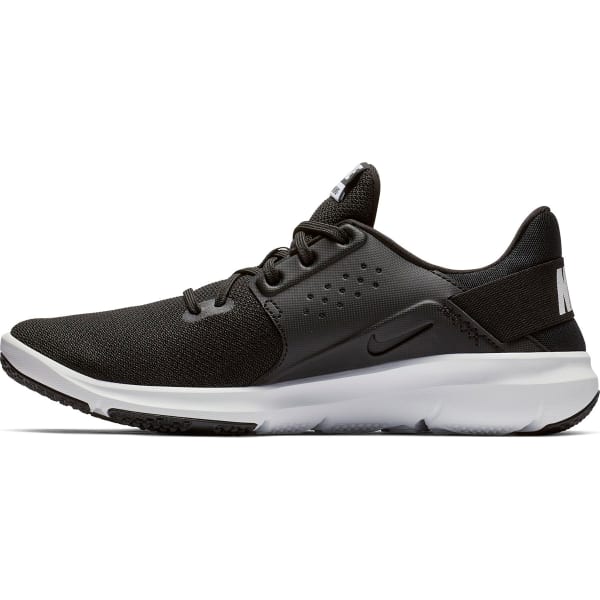 NIKE Men’s Flex Control 3 Training Shoes