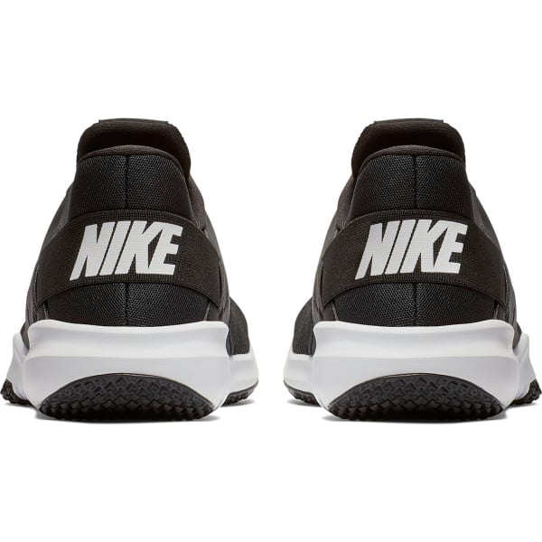 NIKE Men’s Flex Control 3 Training Shoes