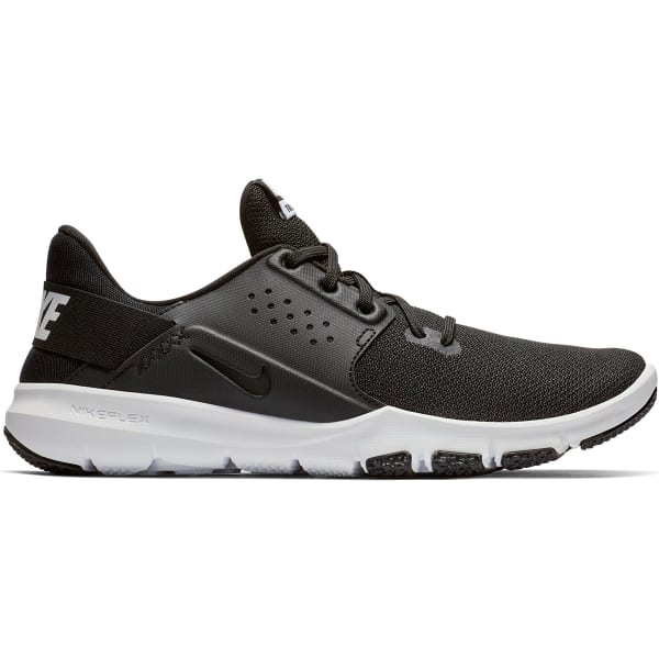 NIKE Men’s Flex Control 3 Training Shoes