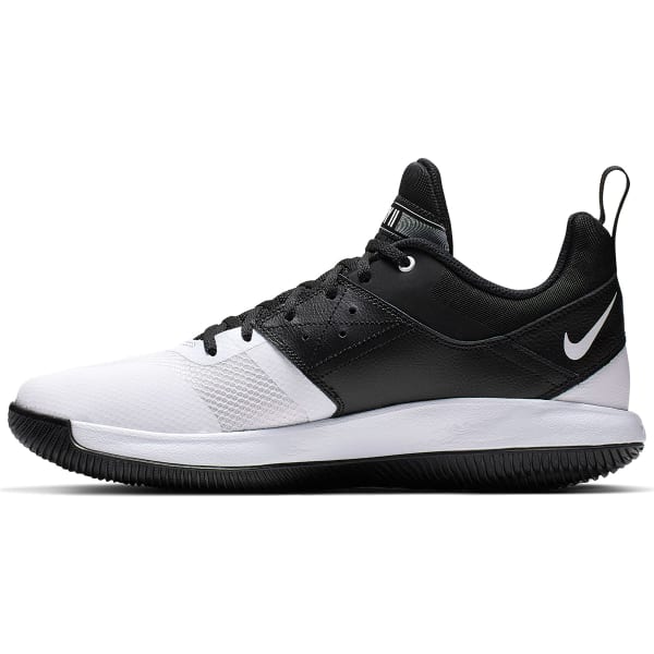 NIKE Men's Fly.By Low 2 Basketball Shoe