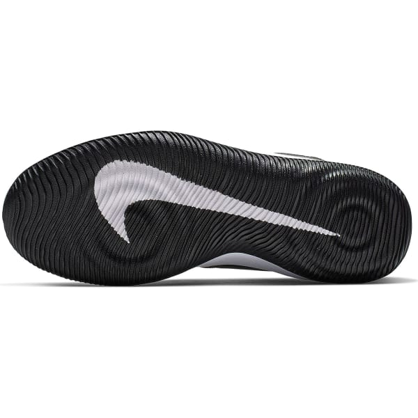 NIKE Men's Fly.By Low 2 Basketball Shoe