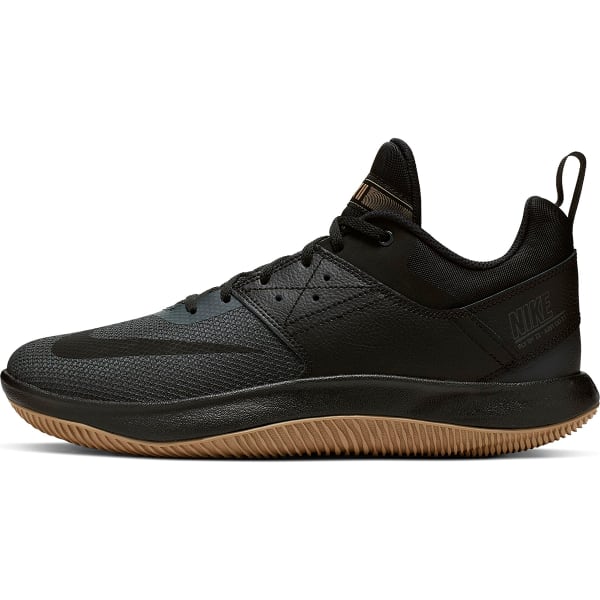 NIKE Men's Fly.By Low 2 Basketball Shoe