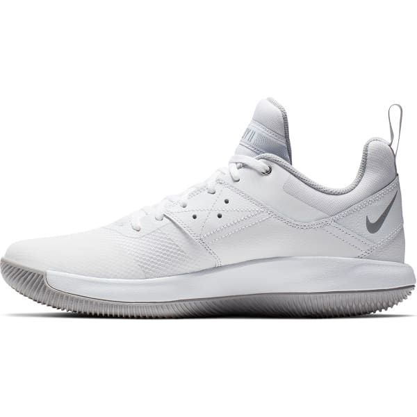 NIKE Men's Fly.By Low 2 Basketball Shoe - Bob’s Stores