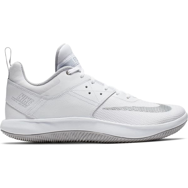 NIKE Men's Fly.By Low 2 Basketball Shoe