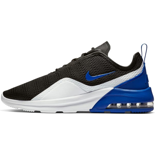 NIKE Men's Air Max Motion 2 Sneaker