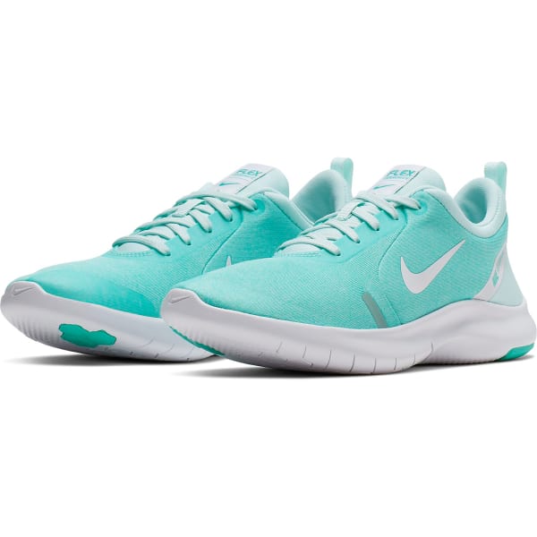 NIKE Women's Flex Experience Run 8 Running Shoes - Bob’s Stores