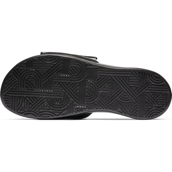 NIKE Men's Utra Comfort 3 Slide