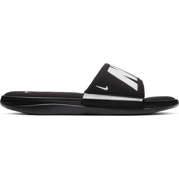 NIKE Men's Utra Comfort 3 Slide