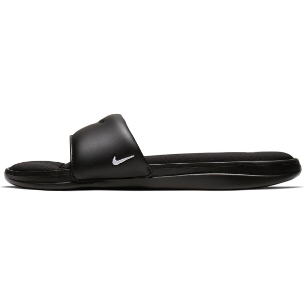 NIKE Women's Ultra Comfort 3 Sandal