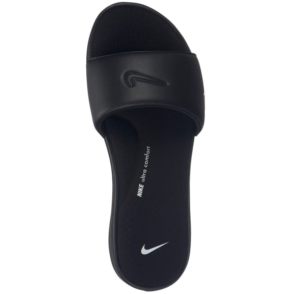 NIKE Women's Ultra Comfort 3 Sandal