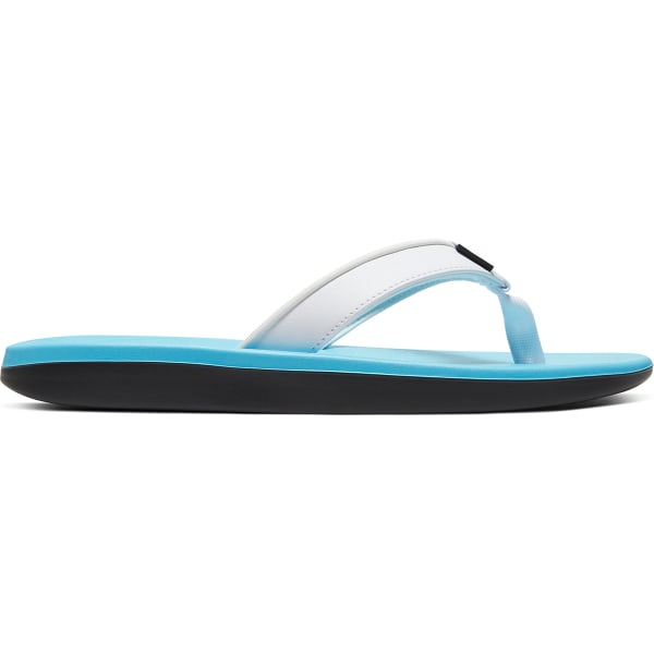 NIKE Women's Bella Kai Sport Sandal